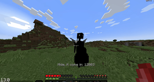Screenshot 2026-07-26 224330.png