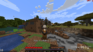 Screenshot 2026-07-26 225950.png