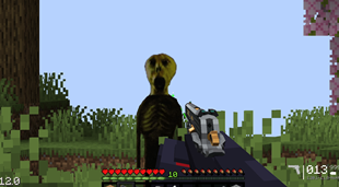 Screenshot 2026-07-13 145142.png