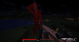Screenshot 2026-07-13 144750.png