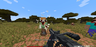 Screenshot 2026-07-21 143729.png