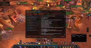 WoWScrnShot_080126_213404.jpg