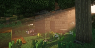 structure.jpg