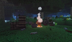 craft.jpg