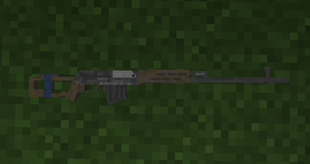 full model.png
