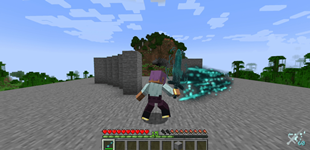 03-arcane-thrust.png