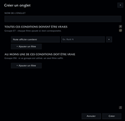 SCREEN2.png