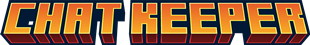chat_keeper.png