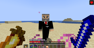 imagem_2026-08-01_182250351.png