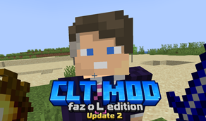 Captura de tela 2026-08-01 183523.png