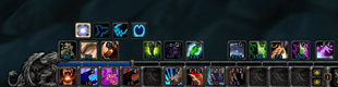 bear-form-rage-cost.png