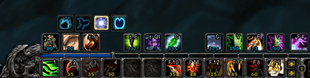 cat-form-energy-cost.png