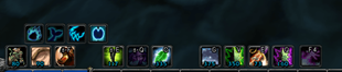 elf-form-mana-cost.png