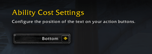 settings.png