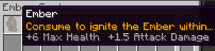 Captura de tela 2026-08-01 185403.png