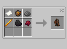 Captura de tela 2026-08-01 185343.png