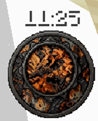 Captura de tela 2026-08-01 185426.png