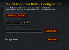 settings.png