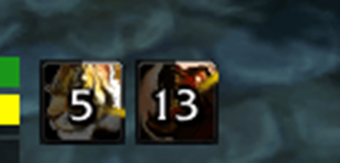 example-druid.png