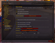 settings-basic.png
