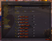 settings-icons.png