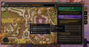 silvermoon-2.png