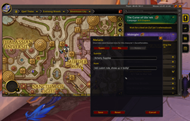 silvermoon-edit-note.png