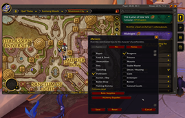 silvermoon-edit.png