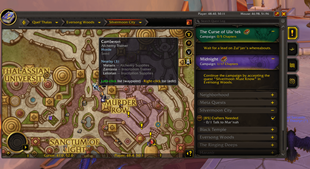silvermoon.png