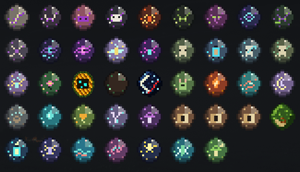 New mobs.png