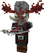 Blaster
