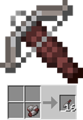Blaster Crossbow