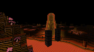 World 8