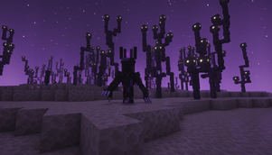 Screenshot 2026-08-01 175935.png