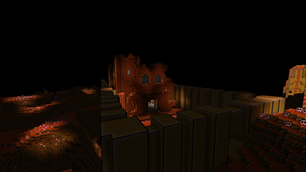 bowser castle.png