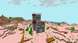 Castles.png