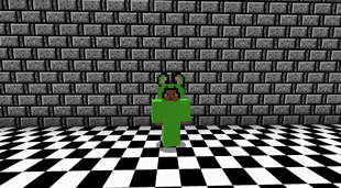 Frog Suit Power Up.png