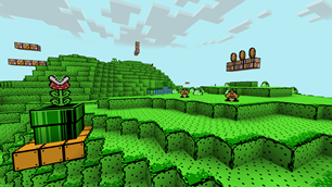 Grassland Biome.png