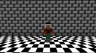 Hammer Suit Power up.png