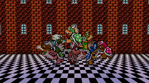 Koopas.png