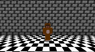 Tanooki Suit Power Up.png
