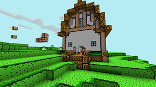 Brothers House.png