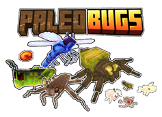 paleobugssss.png