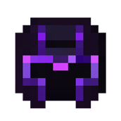 image_2026-08-01_130518222.png