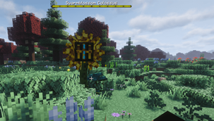 Screenshot 2026-08-01 181507.png