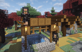 Screenshot 2026-08-01 181521.png