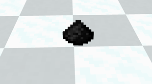 Random_name_here.png
