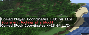 chat_output.png