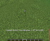 actionbar_output.png