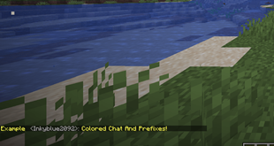 Screenshot 2026-08-01 193343.png